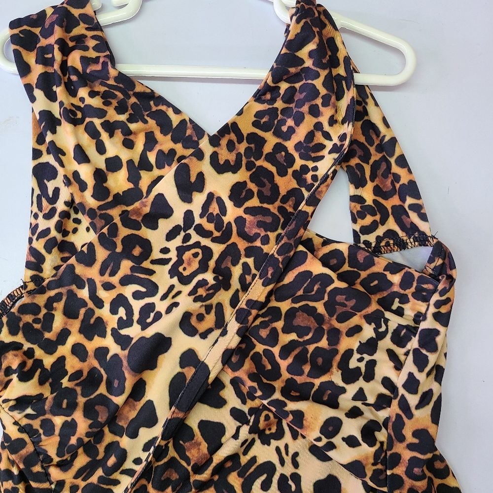 COPY - Tank top